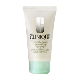 Naturally Gentle Eye Makeup Remover