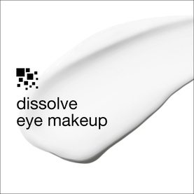 Naturally Gentle Eye Makeup Remover