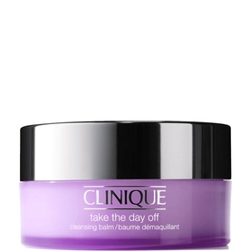 Take The Day Off&trade; Cleansing Balm