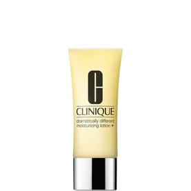 Dramatically Different Moisturizing Lotion Travel Size
