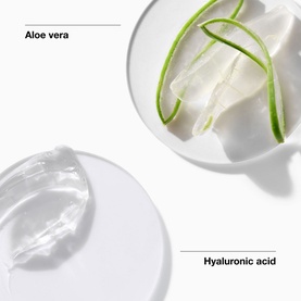 Clinique For Men Maximum Hydrator 72-Hour Auto-Replenishing Hydrator 50ml