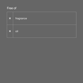 Clinique For Men Maximum Hydrator 72-Hour Auto-Replenishing Hydrator 50ml