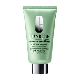 Redness Solutions Soothing Cleanser