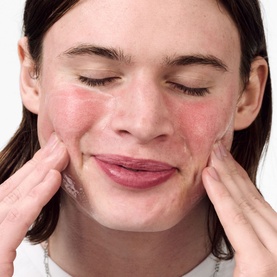 Redness Solutions Soothing Cleanser