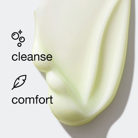 Redness Solutions Soothing Cleanser