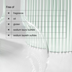 Redness Solutions Soothing Cleanser