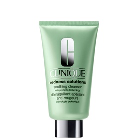 Redness Solutions Soothing Cleanser
