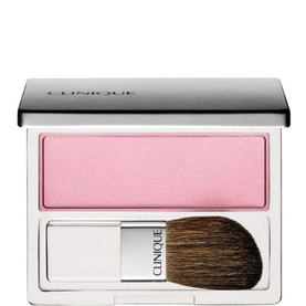 Blushing Blush Powder Blush