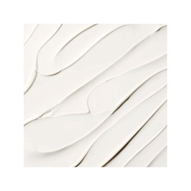 Clinique Smart Night&trade; Clinical MD Multi-Dimensional Repair Treatment Retinol