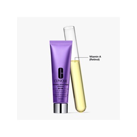 Clinique Smart Night&trade; Clinical MD Multi-Dimensional Repair Treatment Retinol