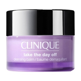 Take The Day Off&trade; Cleansing Balm - Travel Size