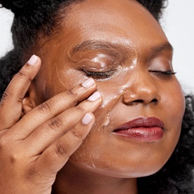 Take The Day Off&trade; Cleansing Balm - Travel Size