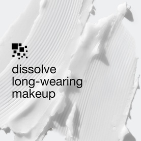 Take The Day Off&trade; Cleansing Balm - Travel Size