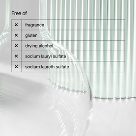 Take The Day Off&trade; Cleansing Balm - Travel Size