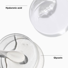 Deep Comfort Hand and Cuticle Cream