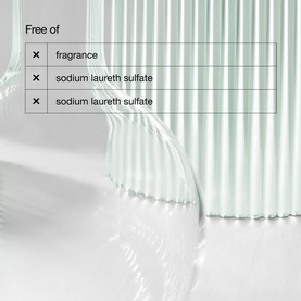 Deep Comfort Hand and Cuticle Cream