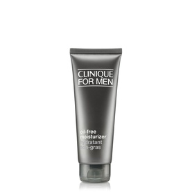 Clinique for Men&trade; Oil Free Moisturiser