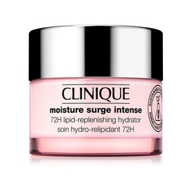 Moisture Surge&trade; Intense 72H Lipid-Replenishing Hydrator