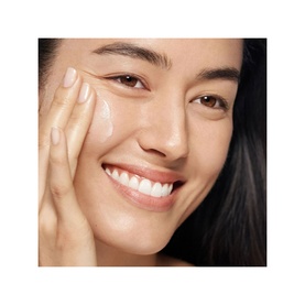 Moisture Surge&trade; Intense 72H Lipid-Replenishing Hydrator