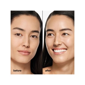 Moisture Surge&trade; Intense 72H Lipid-Replenishing Hydrator