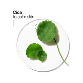 Moisture Surge&trade; Intense 72H Lipid-Replenishing Hydrator