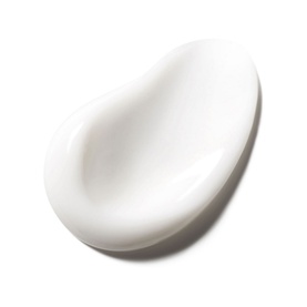 Moisture Surge&trade; Intense 72H Lipid-Replenishing Hydrator