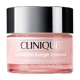 Moisture Surge&trade; Intense 72H Lipid-Replenishing Hydrator