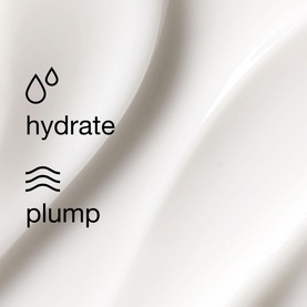 Moisture Surge&trade; Intense 72H Lipid-Replenishing Hydrator