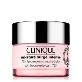 Moisture Surge&trade; Intense 72H Lipid-Replenishing Hydrator
