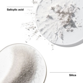Clinique For Men Face Scrub