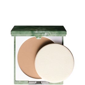 Almost Powder Makeup SPF15