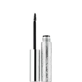 Bottom Lash Mascara