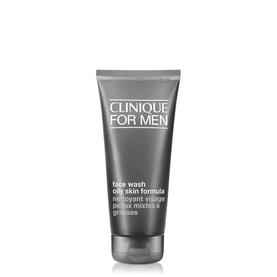 Clinique For Men&trade; Oil Control Face Wash