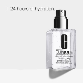 Dramatically Different&trade; Hydrating Jelly