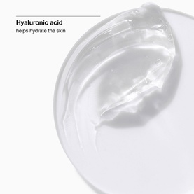 Dramatically Different&trade; Hydrating Jelly