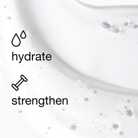 Dramatically Different&trade; Hydrating Jelly