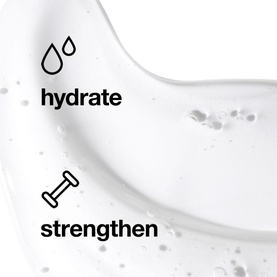 Dramatically Different&trade; Hydrating Jelly