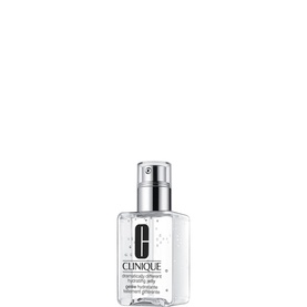 Dramatically Different&trade; Hydrating Jelly