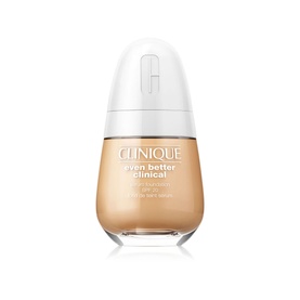 Even Better Clinical&trade; Serum Foundation SPF20