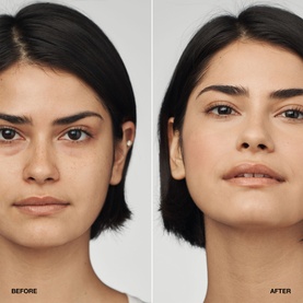 Even Better Clinical&trade; Serum Foundation SPF20