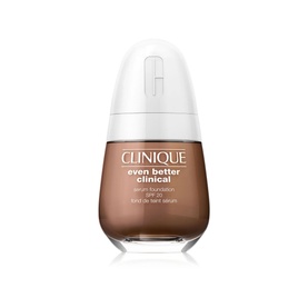 Even Better Clinical&trade; Serum Foundation SPF20