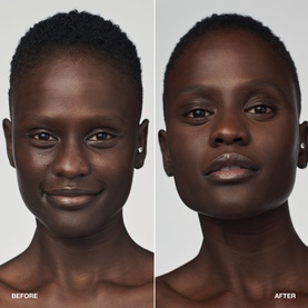Even Better Clinical&trade; Serum Foundation SPF20