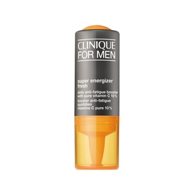 Clinique Fresh Pressed&trade; Daily Booster with Pure Vitamin C 10%
