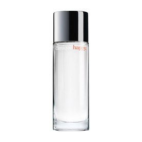 Clinique Happy Perfume