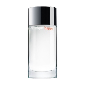 Clinique Happy Perfume