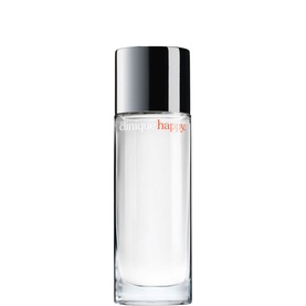 Clinique Happy Perfume