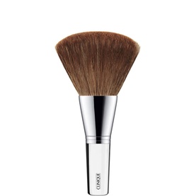 Bronzer Brush