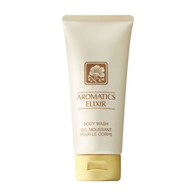 Aromatics Elixir Body Wash