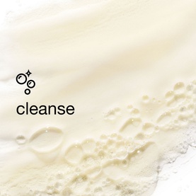 Aromatics Elixir Body Wash