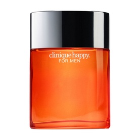 Happy For Men Cologne Spray